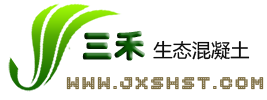 -www.lstcm.cn