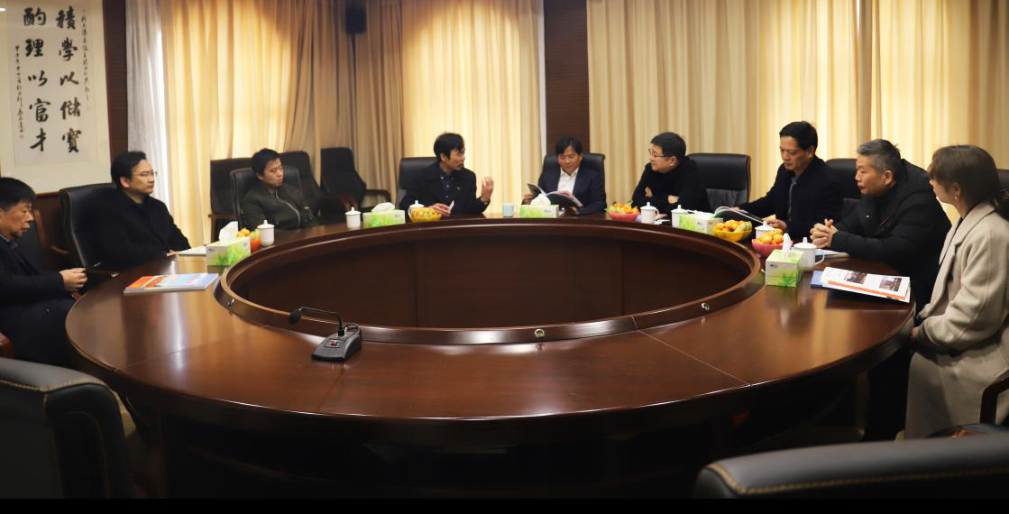 浙江新東陽建設(shè)集團有限公司