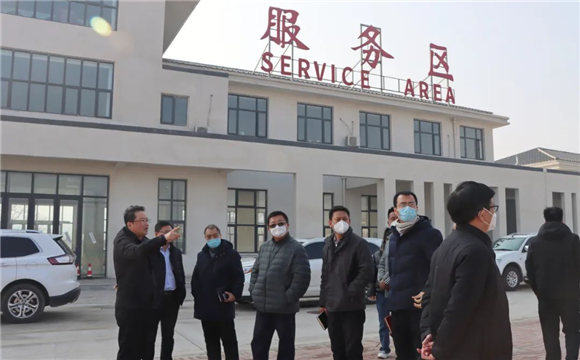 浙江新東陽(yáng)建設(shè)集團(tuán)有限公司