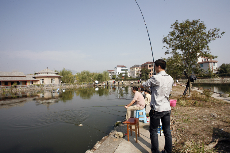 浙江新東陽建設(shè)集團有限公司